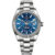Rolex Sky-Dweller 42mm Stainless Steel 326934 Blue Dial