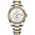 Rolex Sky-Dweller 42mm 326933 White Dial