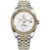 Rolex Sky-Dweller 42mm 326933 White Dial