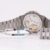 Patek Philippe Nautilus Moon Phases 40mm 5712/1A Blue Dial