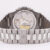 Patek Philippe Nautilus Moon Phases 40mm 5712/1A Blue Dial