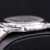 Patek Philippe Nautilus Moon Phases 40mm 5712/1A Blue Dial