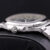 Patek Philippe Nautilus Moon Phases 40mm 5712/1A Blue Dial