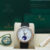 Rolex Cellini Moonphase 2023 Rose Gold 50535 White Dial