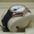 Rolex Cellini Moonphase 2023 Rose Gold 50535 White Dial