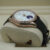 Rolex Cellini Moonphase 2023 Rose Gold 50535 White Dial