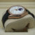 Rolex Cellini Moonphase 2023 Rose Gold 50535 White Dial