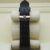 Rolex Cellini Moonphase 2023 Rose Gold 50535 White Dial