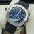 Patek Philippe Aquanaut Chronograph 42mm 5968G-001 Blue Dial