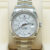 Rolex Sky-Dweller 42mm Stainless Steel 326934 White Dial