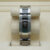Rolex Sky-Dweller 42mm Stainless Steel 326934 White Dial