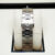 Patek Philippe Nautilus Self-Winding 41mm 5811-1G-001 Blue Dial