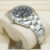 Rolex Datejust 41mm Bright Blue Dial Fluted Bezel 126334