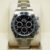 Rolex Daytona Stainless Steel 40mm Black Dial 126500LN