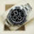 Rolex Daytona Stainless Steel 40mm Black Dial 126500LN