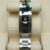 Rolex Daytona Stainless Steel 40mm Black Dial 126500LN