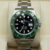 Rolex Submariner Date 41mm "Starbucks" 126610LV Black Dial