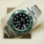 Rolex Submariner Date 41mm "Starbucks" 126610LV Black Dial