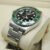 Rolex Submariner Date 41mm "Starbucks" 126610LV Black Dial