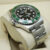 Rolex Submariner Date 41mm "Starbucks" 126610LV Black Dial