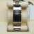 Rolex Submariner Date 41mm "Starbucks" 126610LV Black Dial