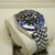 Rolex GMT-Master II "Batgirl" 40mm 126710BLNR Black Dial