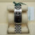 Rolex GMT-Master II "Batgirl" 40mm 126710BLNR Black Dial