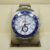 Rolex Yacht-Master II 44mm 116680 White Dial
