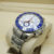 Rolex Yacht-Master II 44mm 116680 White Dial