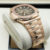 Patek Philippe Nautilus Self-Winding 40mm 5712-1R-001 Brown Dial