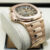 Patek Philippe Nautilus Self-Winding 40mm 5712-1R-001 Brown Dial