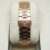 Patek Philippe Nautilus Self-Winding 40mm 5712-1R-001 Brown Dial