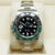 Rolex GMT-Master II Sprite Lefty 40mm Steel Oyster 126720VTNR