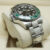 Rolex GMT-Master II Sprite Lefty 40mm Steel Oyster 126720VTNR