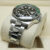 Rolex GMT-Master II Sprite Lefty 40mm Steel Oyster 126720VTNR