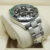 Rolex GMT-Master II Sprite Lefty 40mm Steel Oyster 126720VTNR