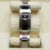 Rolex GMT-Master II Sprite Lefty 40mm Steel Oyster 126720VTNR