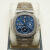 Patek Philippe Extra-Thin Nautilus Grand Complications Perpetual Calendar 40mm 5740/1G Blue Dial