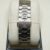 Patek Philippe Extra-Thin Nautilus Grand Complications Perpetual Calendar 40mm 5740/1G Blue Dial