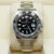 Rolex GMT-Master II "Bruce Wayne" 126710GRNR