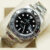 Rolex GMT-Master II "Bruce Wayne" 126710GRNR