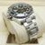 Rolex GMT-Master II "Bruce Wayne" 126710GRNR