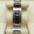 Rolex GMT-Master II "Bruce Wayne" 126710GRNR