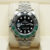 Rolex GMT-Master II 40mm Steel Sprite Lefty Jubilee 126720VTNR