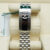 Rolex GMT-Master II 40mm Steel Sprite Lefty Jubilee 126720VTNR
