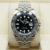Rolex GMT-Master II "Bruce Wayne" 126710GRNR