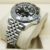 Rolex GMT-Master II "Bruce Wayne" 126710GRNR