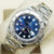 Rolex Yacht-Master 40mm 126622 Blue Dial