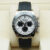 Rolex Daytona 40mm Oyster Flex 116519LN Meteorite Dial
