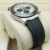 Rolex Daytona 40mm Oyster Flex 116519LN Meteorite Dial